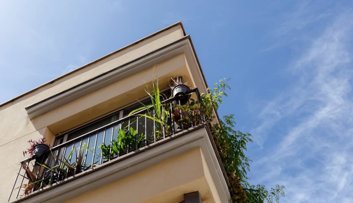 הדירה שלכם עומדת ריקה? הנה הסיבה ששוכרים איכותיים לא מתקשרים