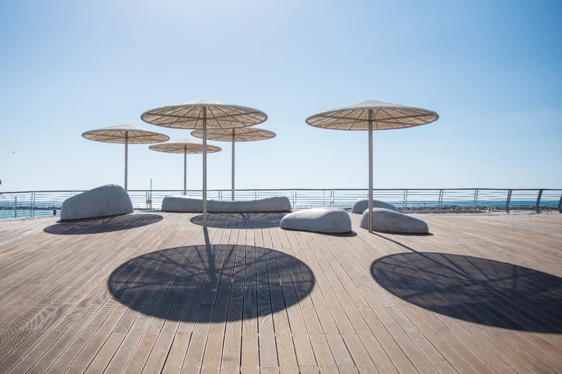 3 סיבות למה דווקא כן כדאי לשכור מתווך - ואיך לעשות את זה נכון