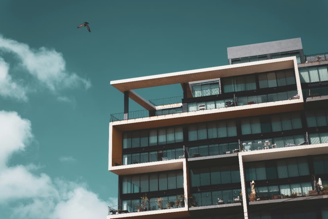 השינוי הגדול בתקנות המתווכים שלא מדברים עליו מספיק