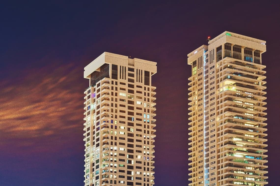 ״למכירה בבלעדיות!״ מה זה, ולמה זה בכלל לא קשור אליך