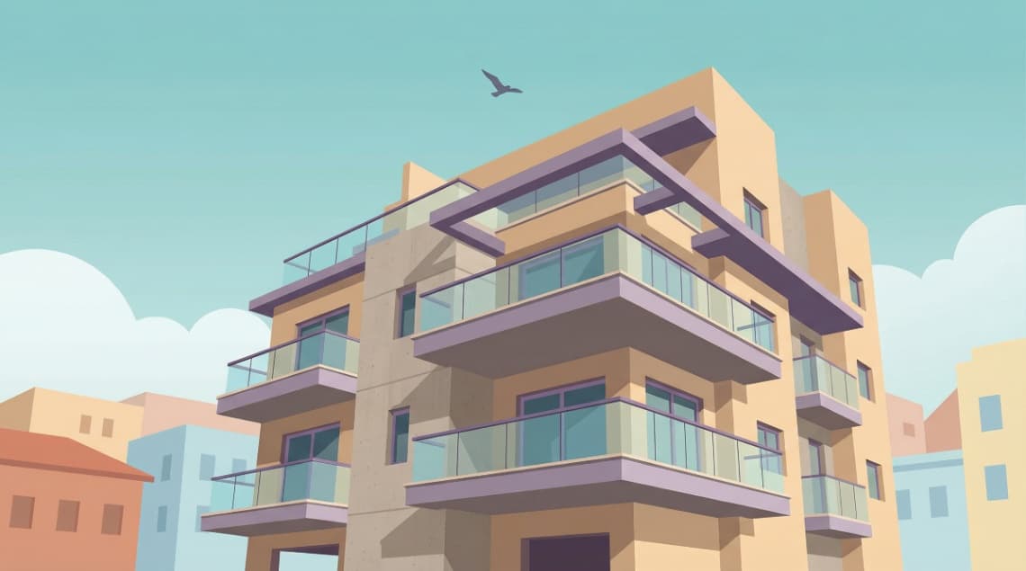 השינוי הגדול בתקנות המתווכים שלא מדברים עליו מספיק