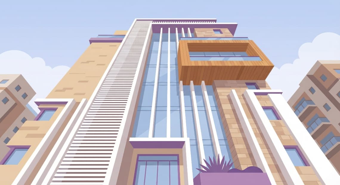 הגורם היעיל - לא רק "סיסמה", אלא תו תקן למקצוענות