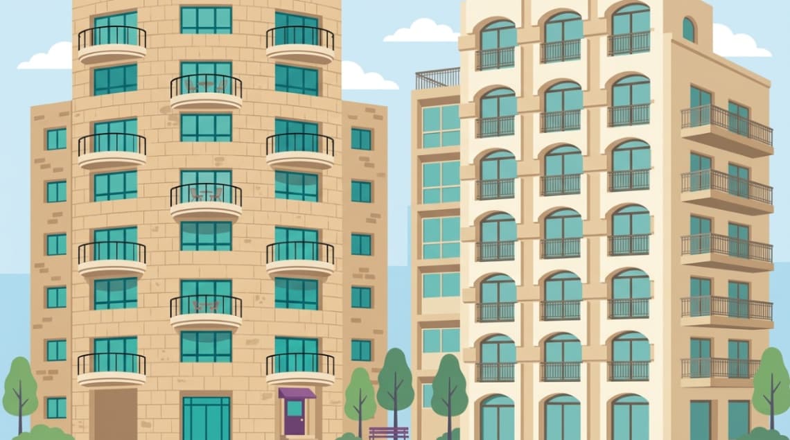 ניגוד העניינים בתיווך: מה באמת קורה כשמתווך מייצג את שני הצדדים